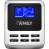 Эллиптический тренажер Family FE 42L