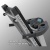 Беговая дорожка Clear Fit Enjoy TM 8.25