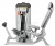 Жим от груди HOIST ROC-IT RS-1301