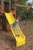 Игровая площадка KidKraft Горная вершина Шелби