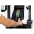 Степпер Cardio Climber Sole Fitness CC81 (SC200) 2019