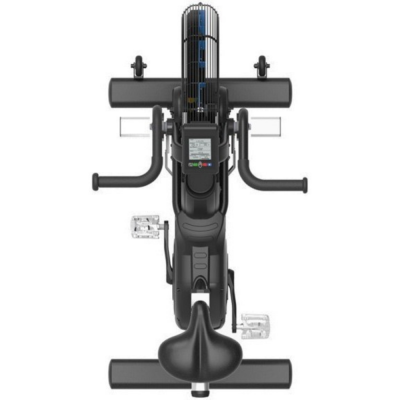 Аэробайк Impulse UltraBike HB005 | sportres.ru