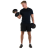 Набор гантелей FD Fitness MX Select MX-55 4,5-24,9 кг (2 шт) Набор гантелей FD Fitness MX Select MX-55 4,5-24,9 кг (2 шт) | sportres.ru