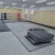 Будо-мат (Додянг) 1х1м, толщина 25мм Fighttech BMС Будо-мат (Додянг) 1х1м, толщина 25мм Fighttech BMС