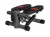 Министеппер Body Sculpture BS-1124 Министеппер Body Sculpture BS-1124