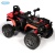 Электромобиль RiverToys BMW O006OO VIP (белый) Электромобиль RiverToys BMW O006OO VIP (белый)
