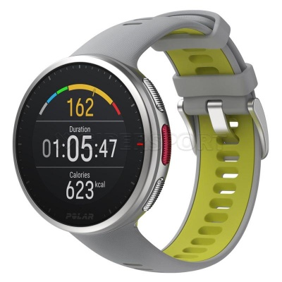 Часы для мультиспорта POLAR Vantage V2