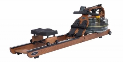 Гребной тренажер First Degree Viking 3 AR