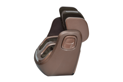 Массажная накидка Ergonova Feelback 4 LTE