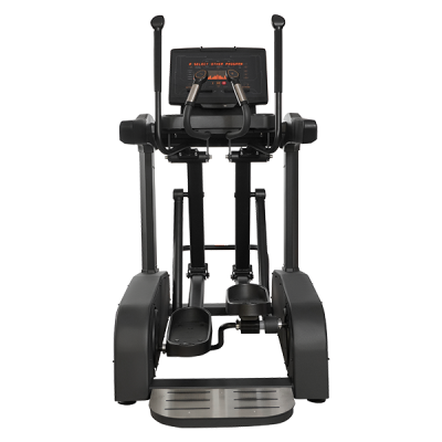 Эллиптический тренажер Smith SX3.2 (CX300) | sportres.ru