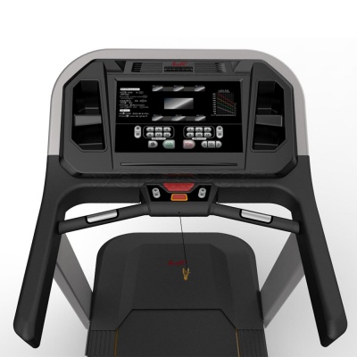 Беговая дорожка AeroFit X4T LED
