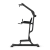 Турник-пресс-брусья Vision Fitness VST600-FW63 | sportres.ru