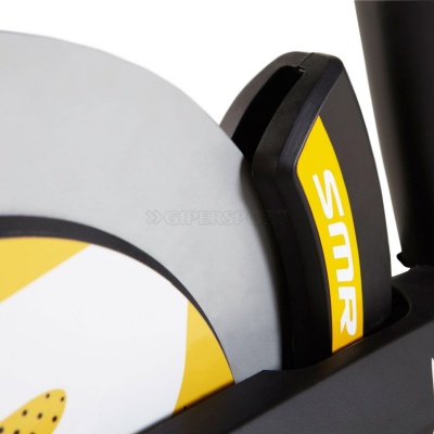 Велотренажер ProForm Le Tour De France