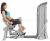 Приводящие ног HOIST ROC-IT RS-1406