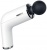 Перкуссионный массажер для тела Yamaguchi Massage Gun PRO