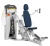 Баттерфляй Hoist Roc-It RS-1302 Pec Fly