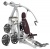 Жим от груди сидя Hoist RPL-5301