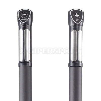 Эллиптический тренажёр AMMITY Aero AE 515