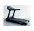 Беговая дорожка UltraGym UG Power 005