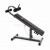 Упор для ног для скамьи Ironmaster Super Bench
