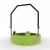 Батут UNIX line 3.2 ft FROG 97 см