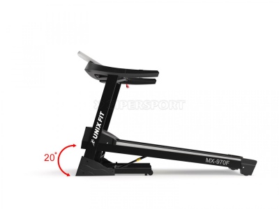 Беговая дорожка Pro-Form POWER 995i