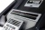 Беговая дорожка ProForm 530 ZLT