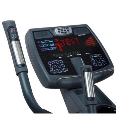 Эллиптический тренажер Aerofit 9900E
