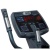 Эллиптический тренажер Aerofit 9900E
