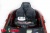 Электромобиль ToyLand Porsche Sport QLS 8988 красный (краска) Электромобиль ToyLand Porsche Sport QLS 8988 красный (краска)