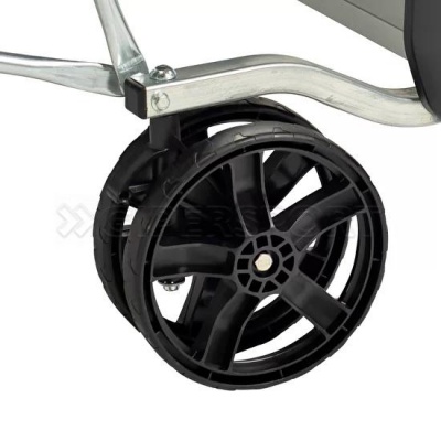 Теннисный стол всепогодный Cornilleau 100X Outdoor синий