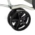 Теннисный стол всепогодный Cornilleau 100X Outdoor синий