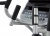 Эллиптический тренажер Spirit XE895