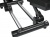 Эллиптический эргометр UNIXFIT MV500
