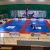 Татами Normal 100х200х4см Fighttech TN Татами Normal 100х200х4см Fighttech TN