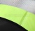 Батут с внешней сеткой и лестницей ARLAND 6FT (Light Green)