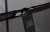 Сетка защитная верхняя для батута Hasttings Sky Double 13 ft (3,96 м)