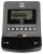 Эллиптический тренажер BH Fitness TFC 19 Dual G855 Эллиптический тренажер BH Fitness TFC 19 Dual G855