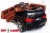 Электромобиль ToyLand BMW X5 черный Электромобиль ToyLand BMW X5 черный