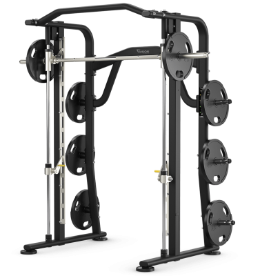 Машина Смита Vision VST700-PL62 | sportres.ru