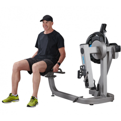 Тренажер эргометр FD Fitness Cycle UBE E750 | sportres.ru