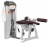Сгибание ног лежа HOIST ROC-IT RS-1408
