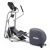 Эллиптический тренажер PRECOR EFX 225 Energy Series