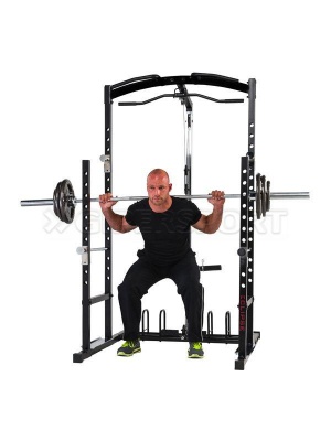Каркасная система RS5000 CAGE SYSTEM