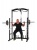 Каркасная система RS5000 CAGE SYSTEM