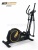 Эллиптический тренажер Start Line Cross SLF TF-609НD