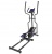 Эллиптический магнитный тренажер Royal Fitness RF-50