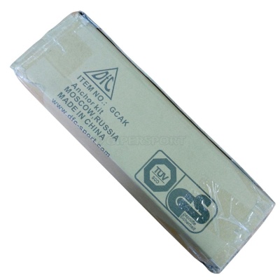 Набор для крепления батута Anchor Kit 2pcs