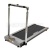 Беговая дорожка Evo Fitness X500