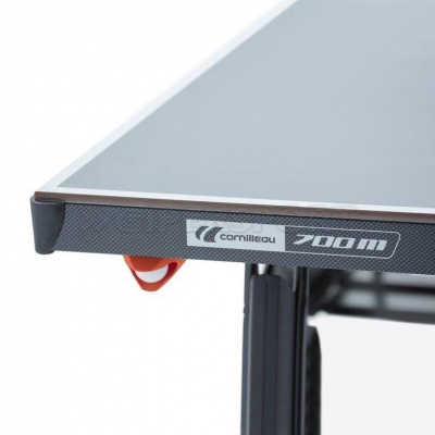 Теннисный стол Cornilleau Sport 700M Crossover Outdoor grey